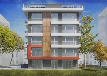 MESNEVİ APT. ÇANKAYA  (6)